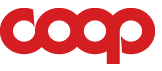 Logo COOP